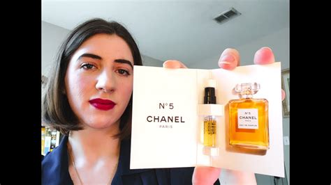 dior poison vs chanel 5|chanel number 5 perfume review.